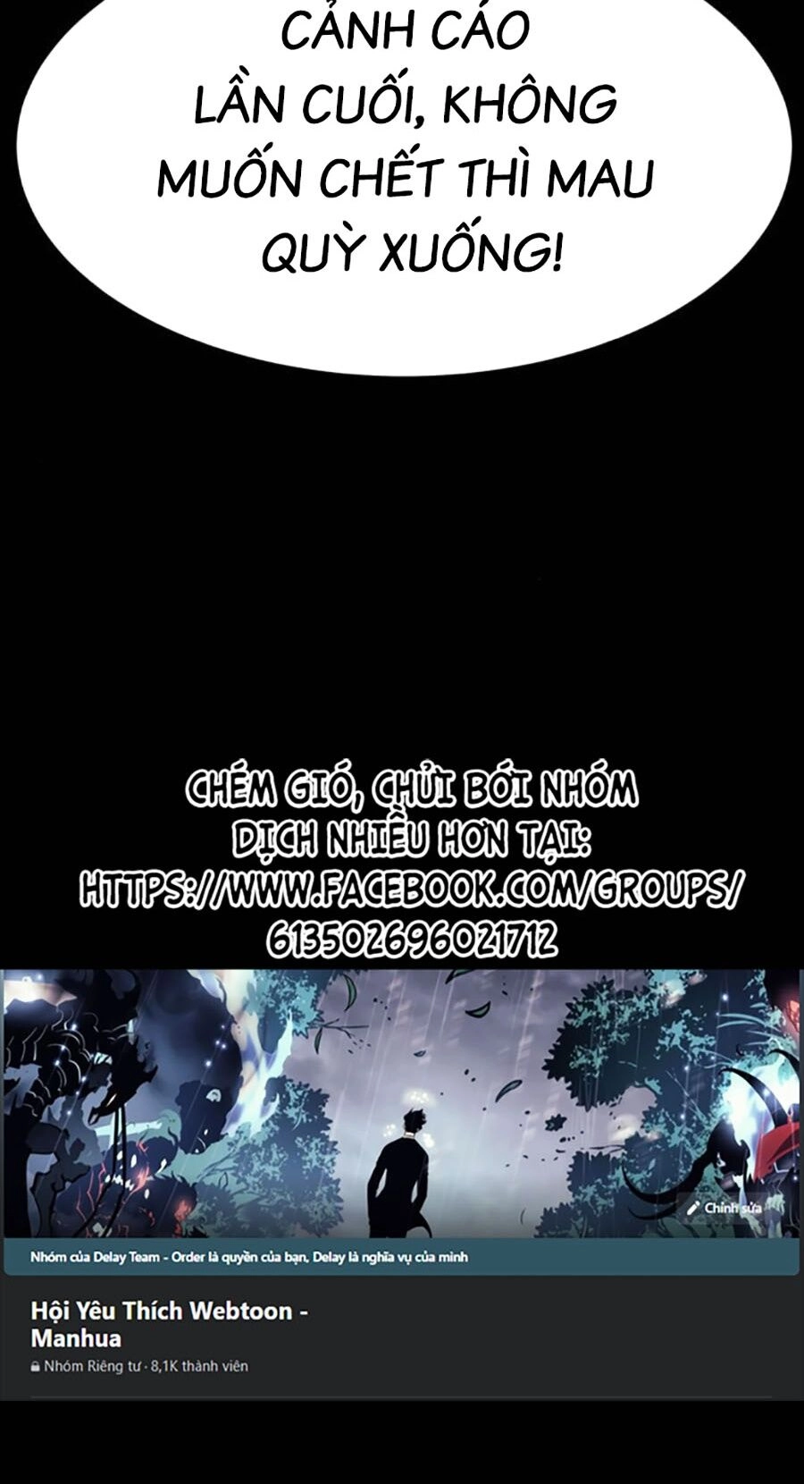 Mầm Chết Chapter 52 - 75