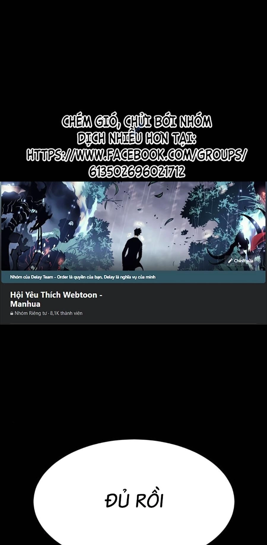 Mầm Chết Chapter 53 - 1