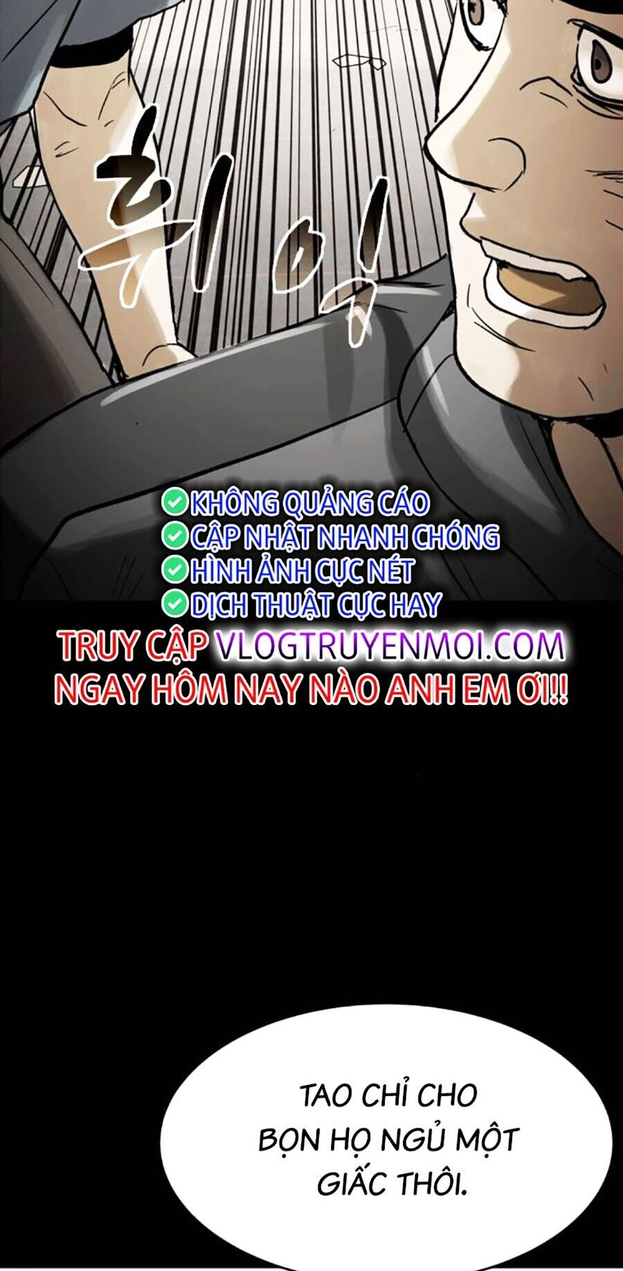 Mầm Chết Chapter 53 - 4