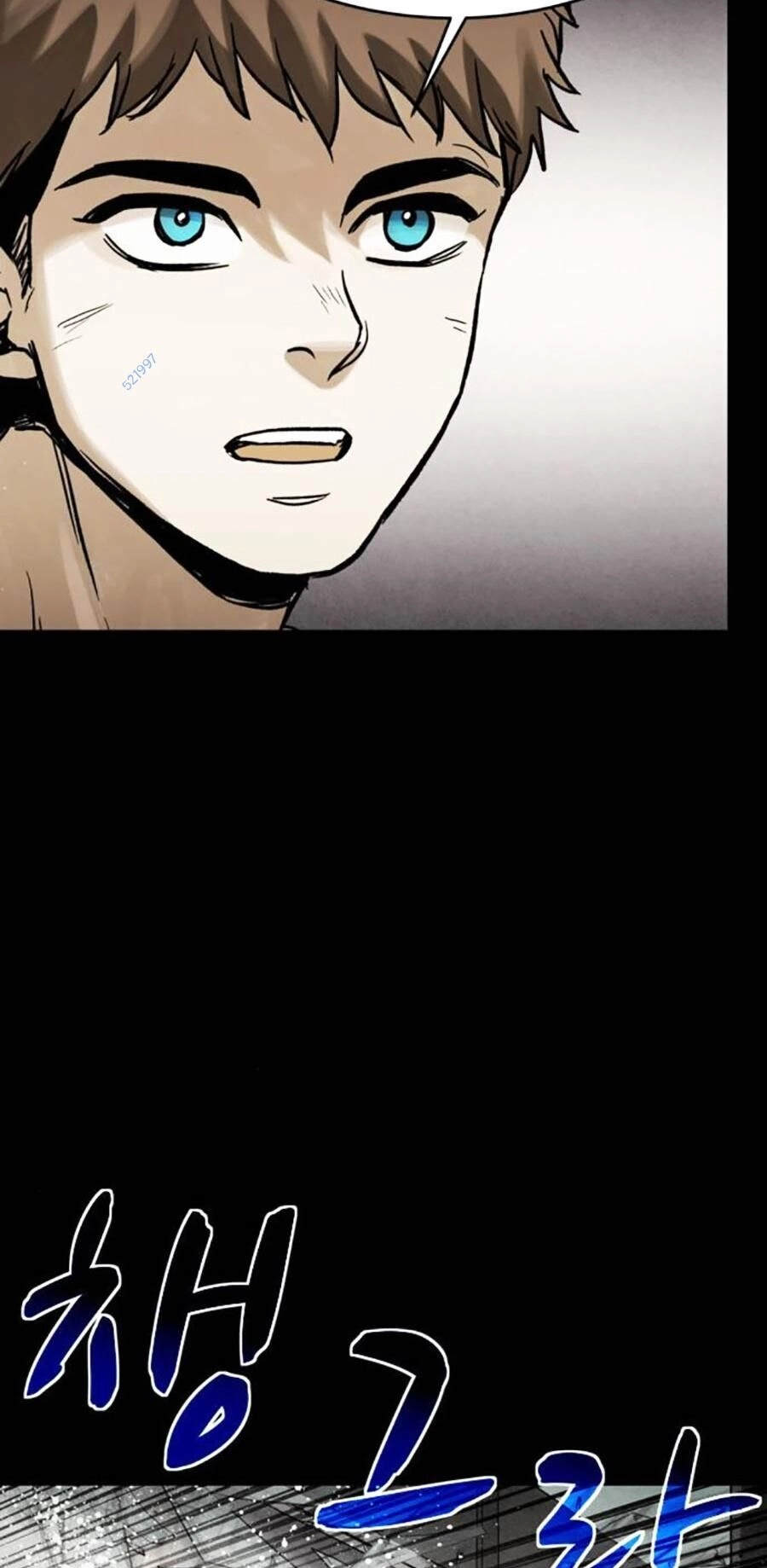 Mầm Chết Chapter 53 - 9