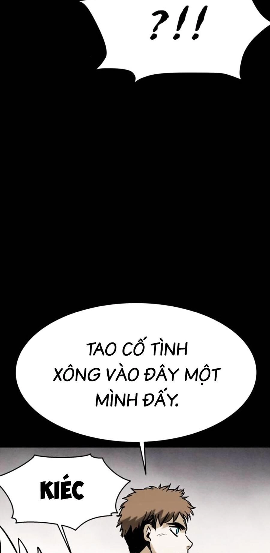 Mầm Chết Chapter 53 - 13