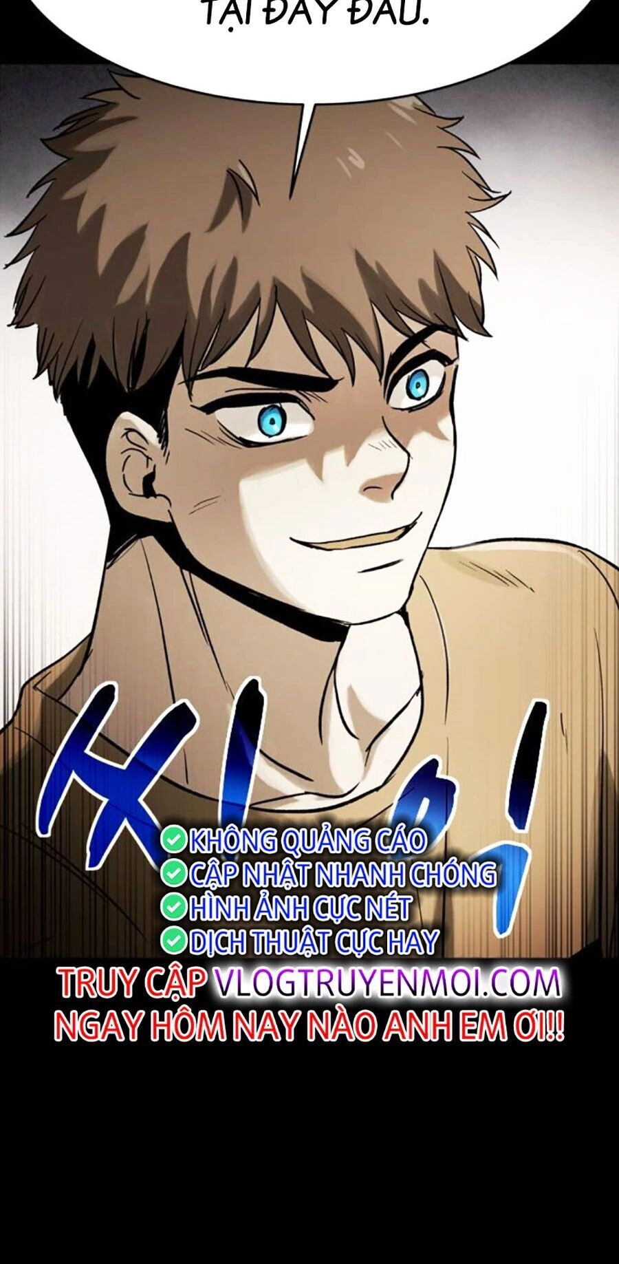 Mầm Chết Chapter 53 - 15