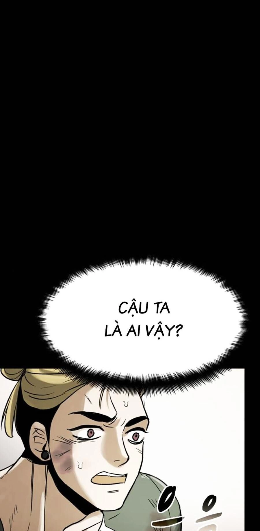 Mầm Chết Chapter 53 - 17