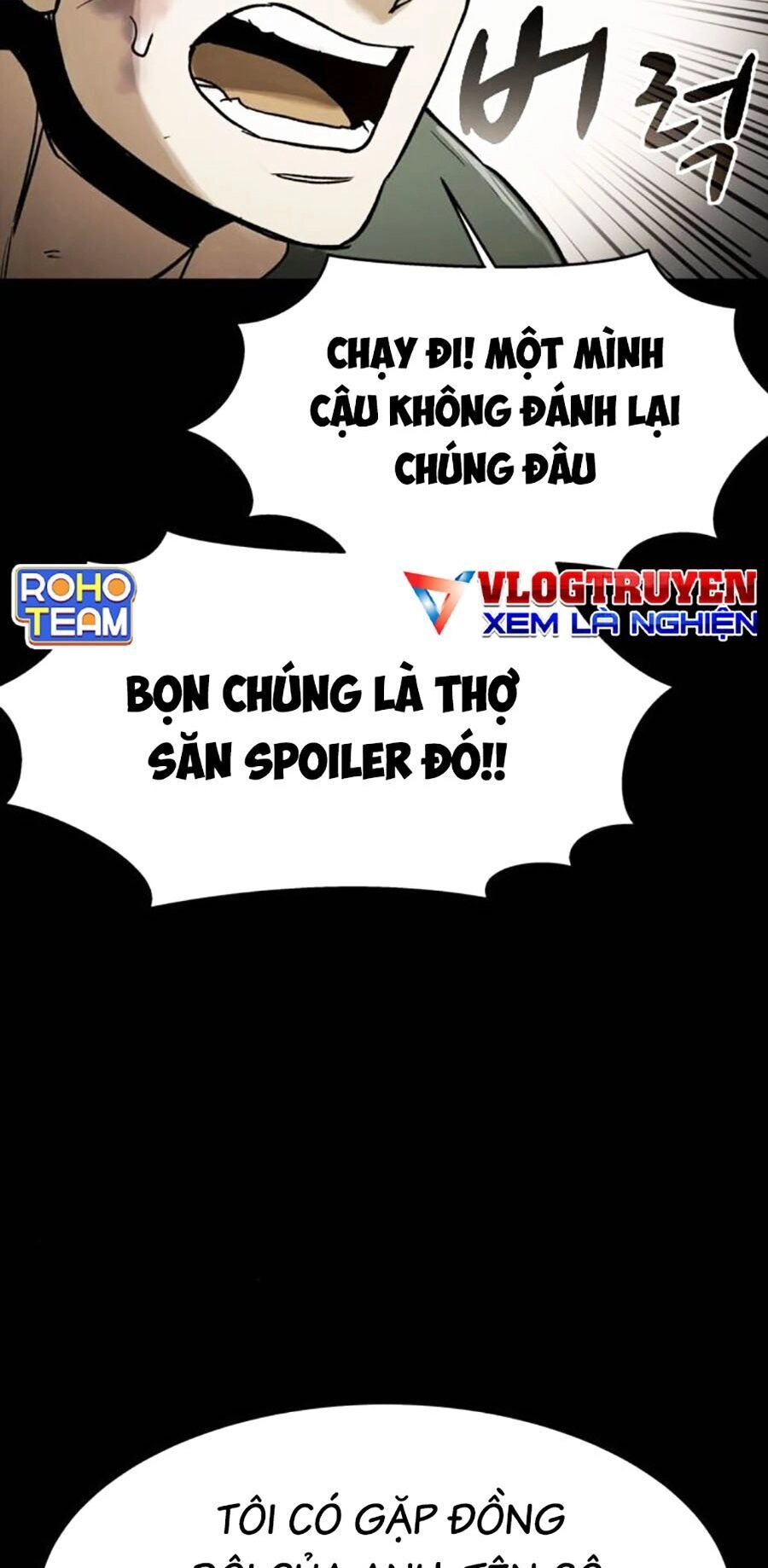 Mầm Chết Chapter 53 - 19