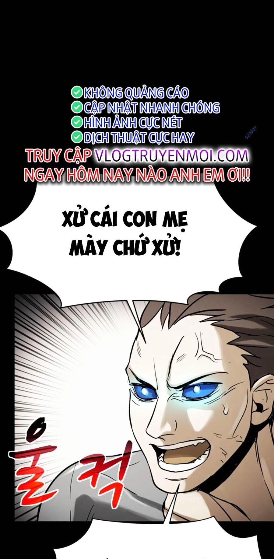 Mầm Chết Chapter 53 - 21