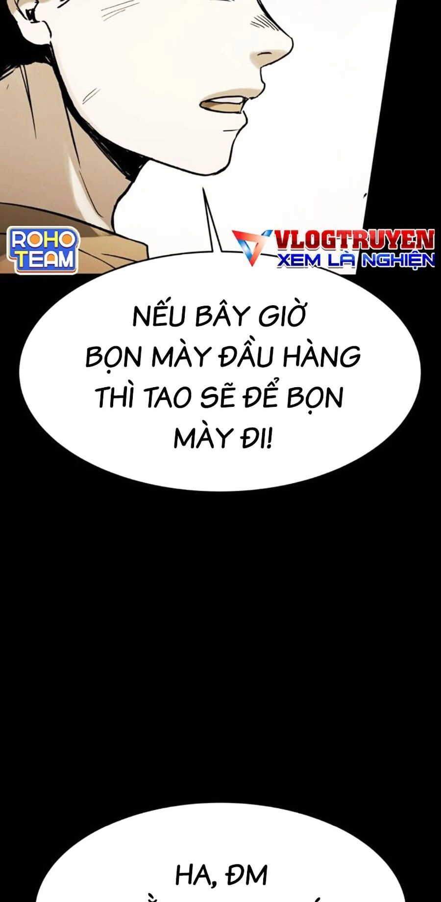 Mầm Chết Chapter 53 - 23