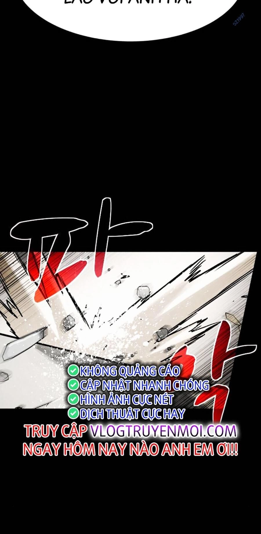 Mầm Chết Chapter 53 - 25