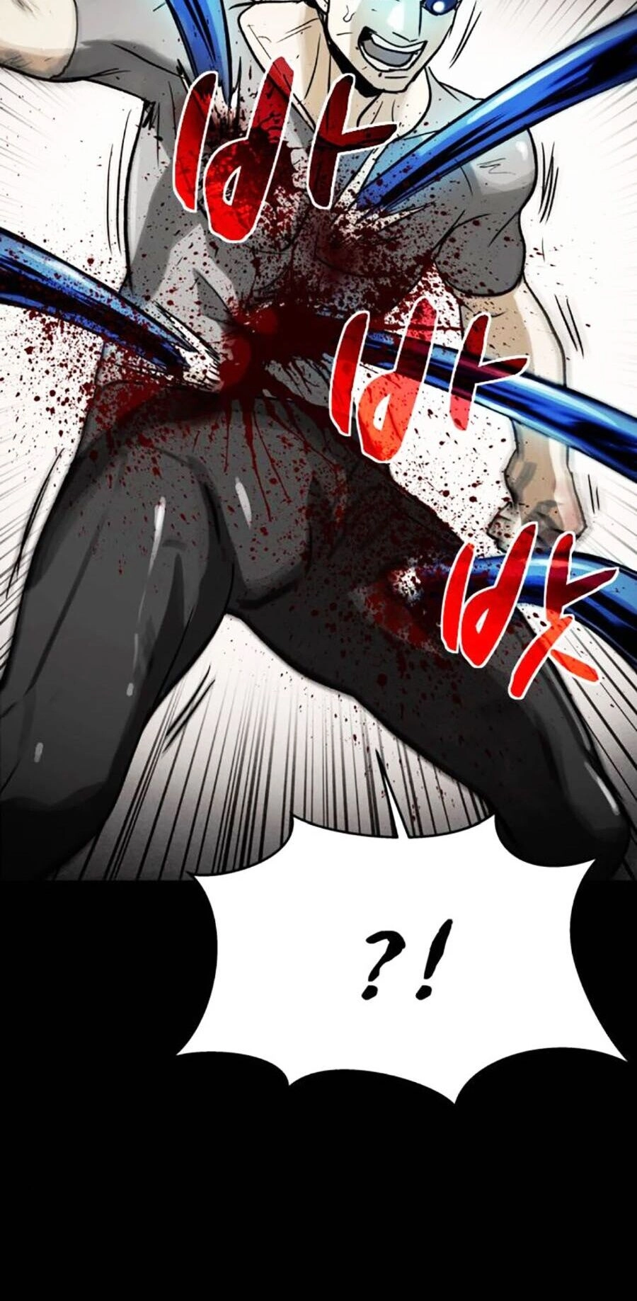 Mầm Chết Chapter 53 - 28