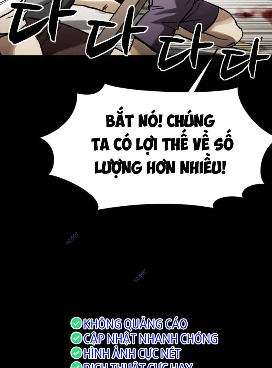 Mầm Chết Chapter 53 - 32
