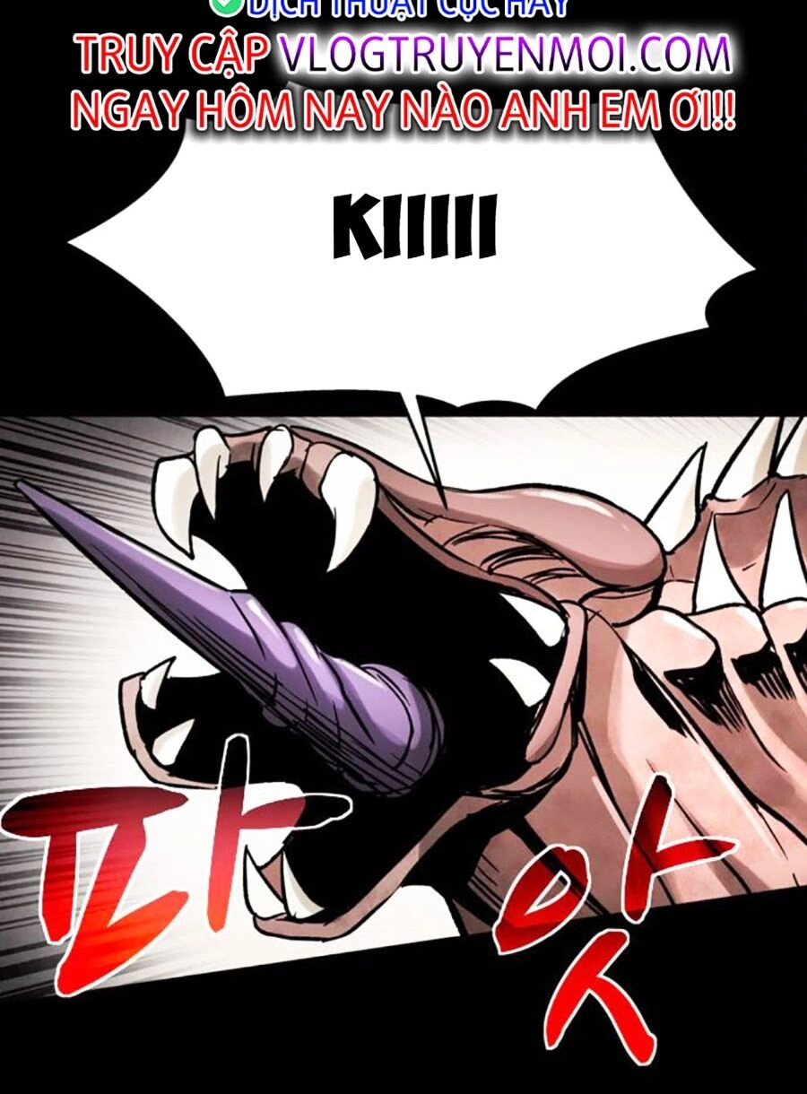 Mầm Chết Chapter 53 - 33