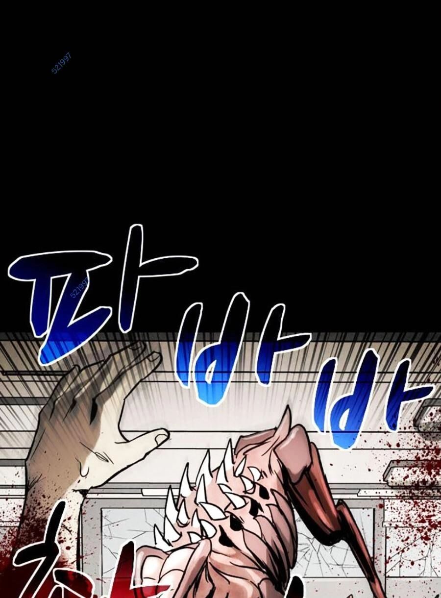 Mầm Chết Chapter 53 - 34