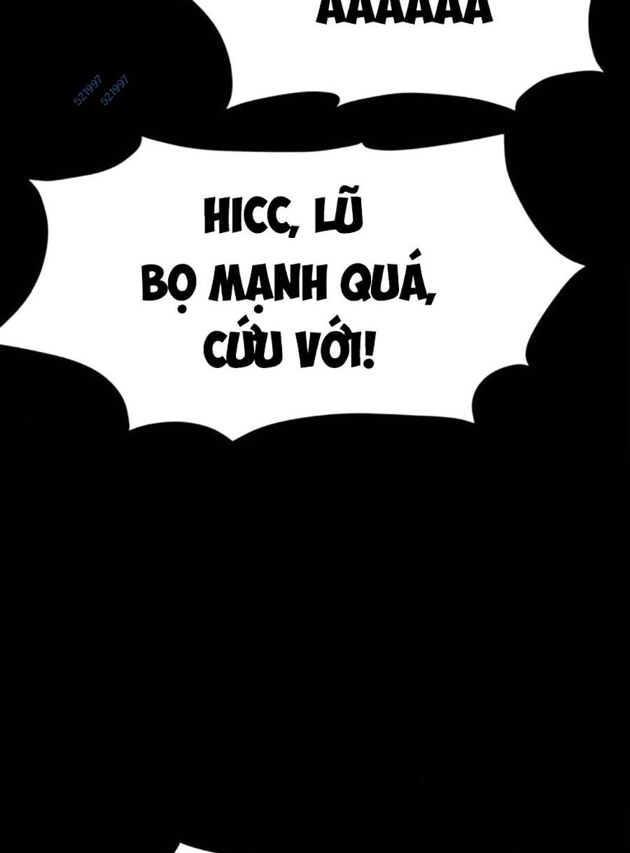 Mầm Chết Chapter 53 - 36