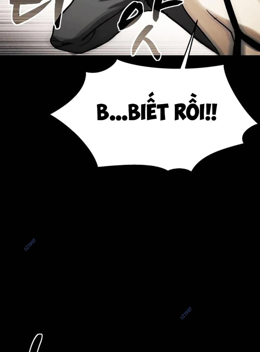 Mầm Chết Chapter 53 - 38