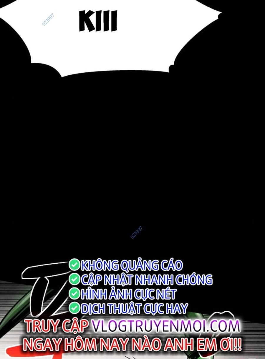 Mầm Chết Chapter 53 - 40