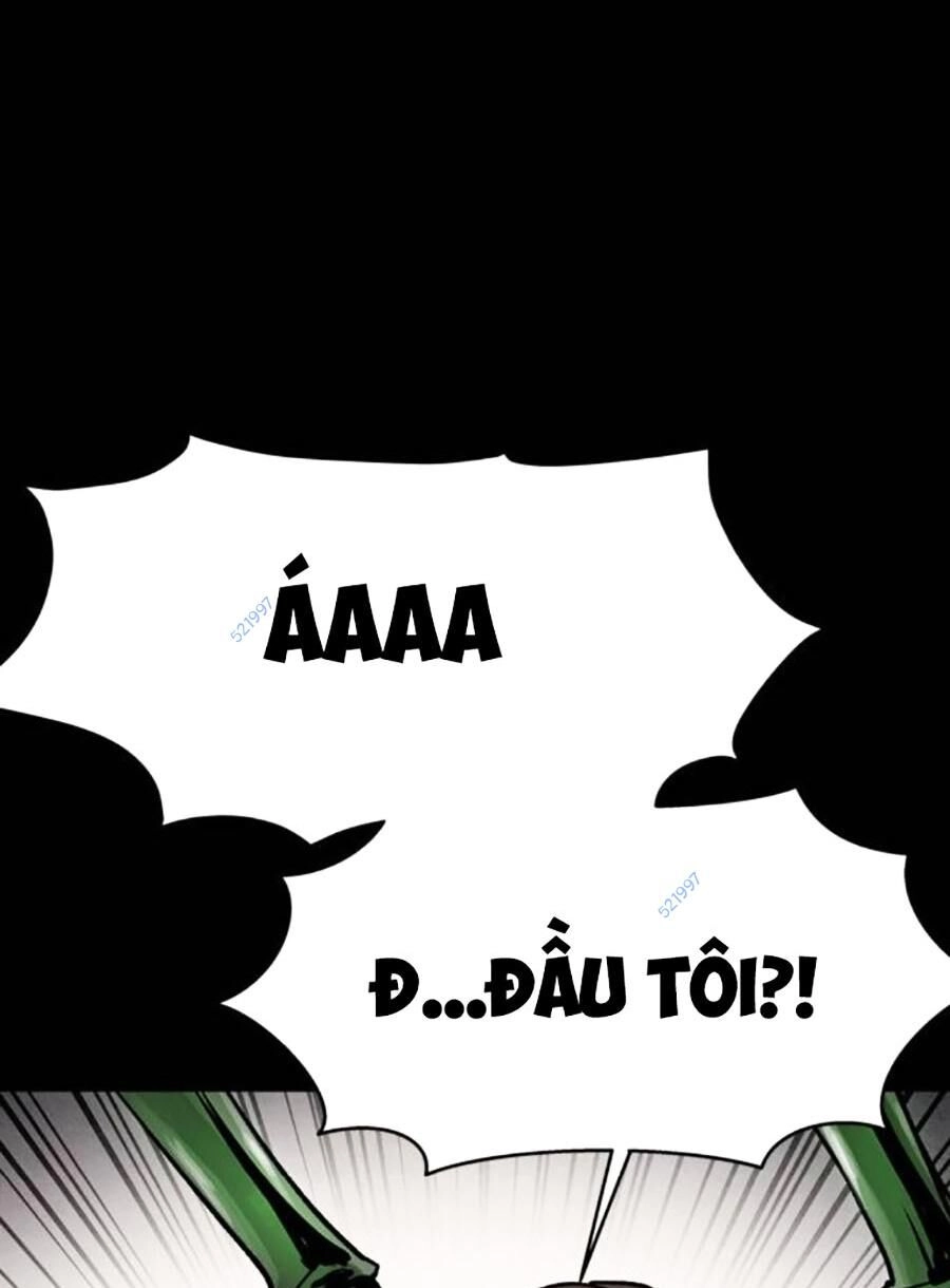 Mầm Chết Chapter 53 - 42