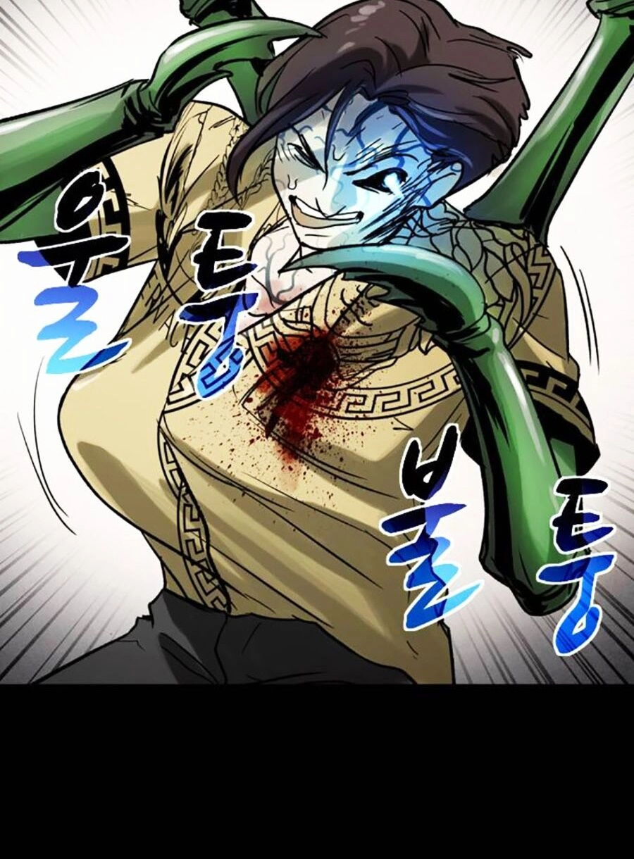 Mầm Chết Chapter 53 - 43