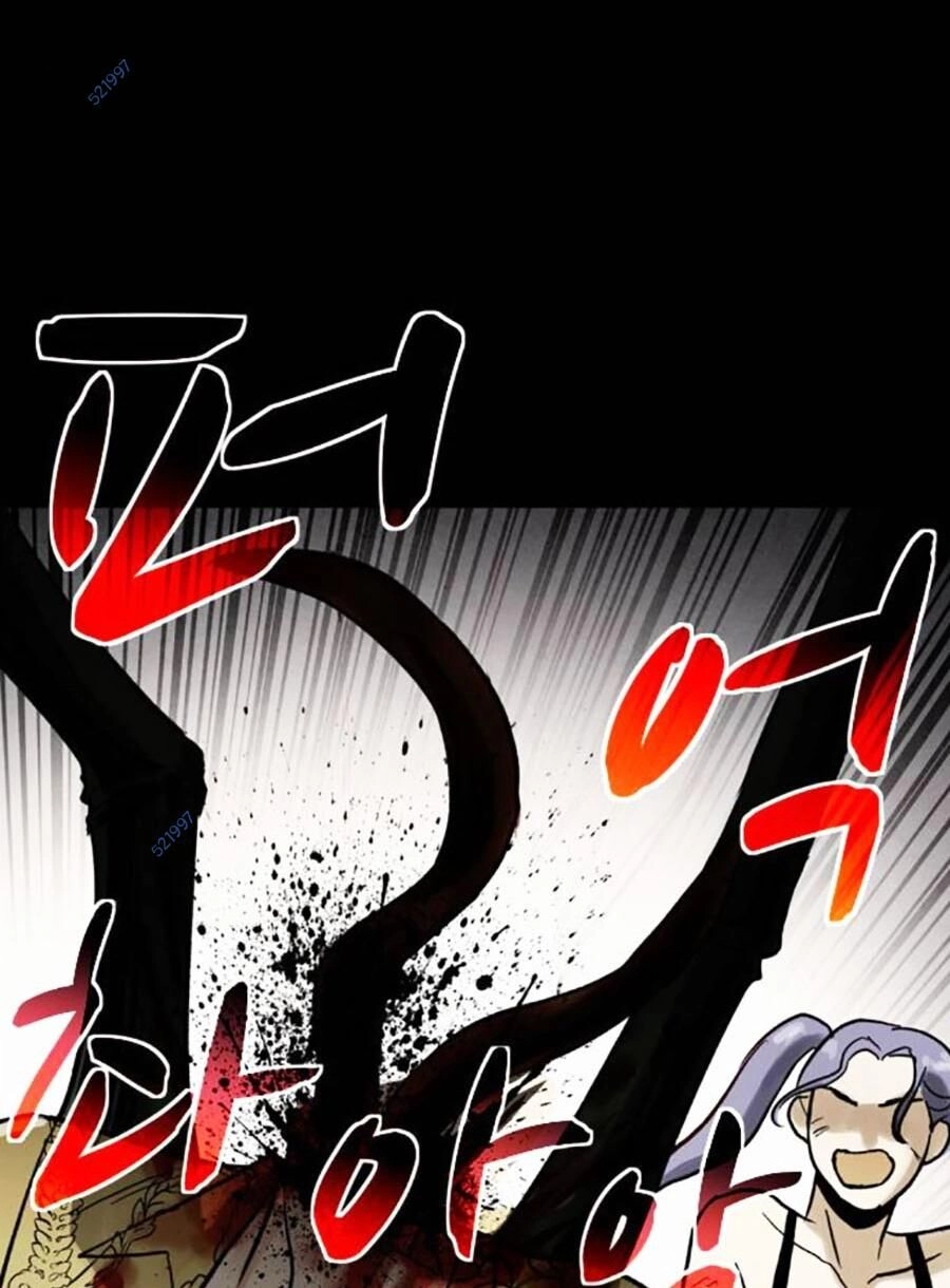 Mầm Chết Chapter 53 - 44