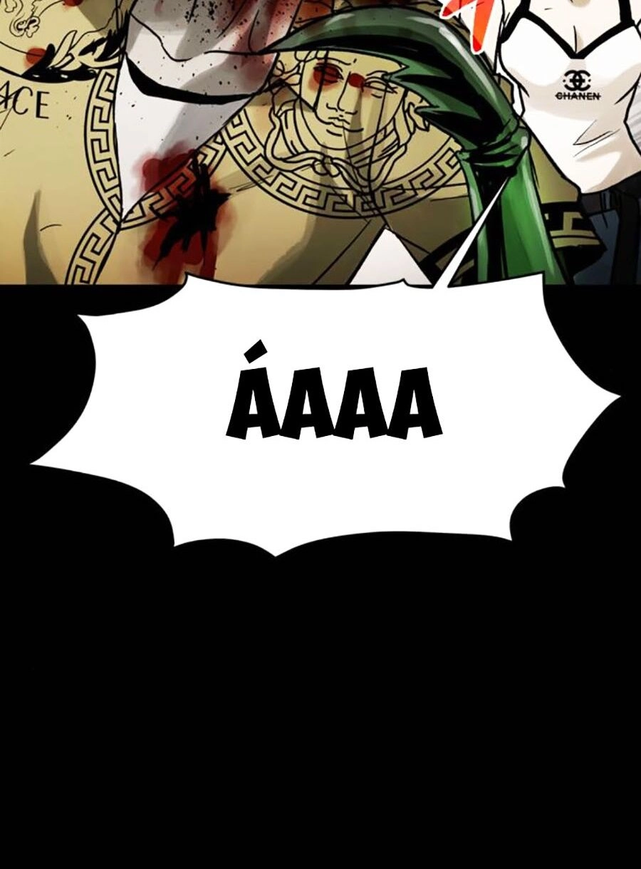 Mầm Chết Chapter 53 - 45