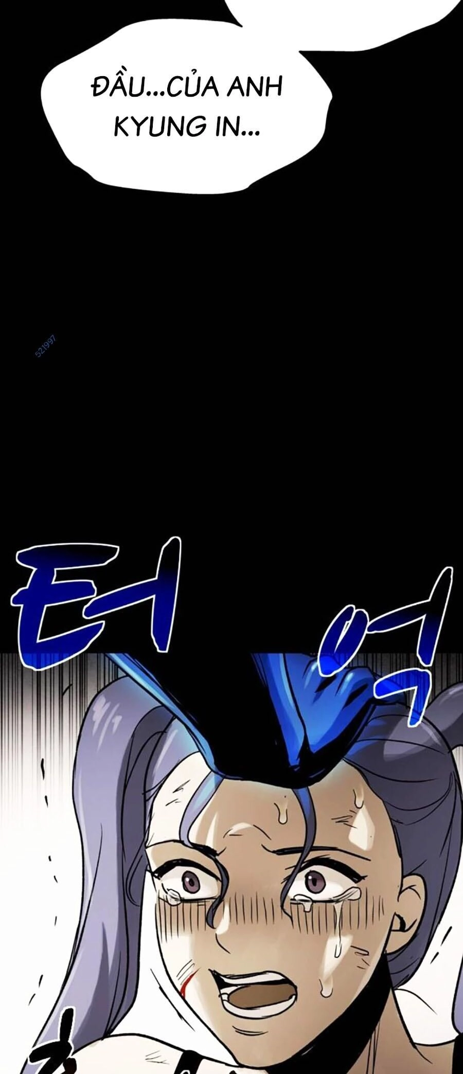 Mầm Chết Chapter 53 - 47