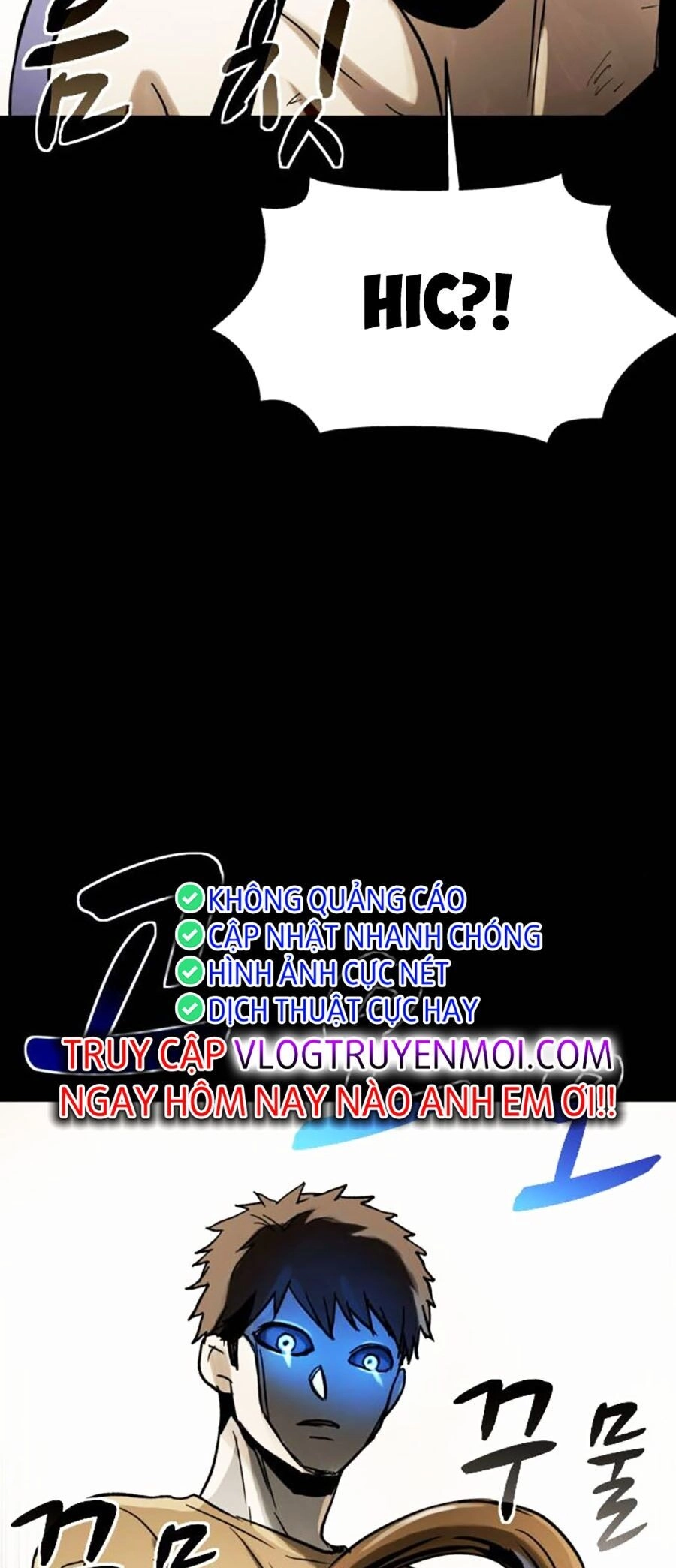 Mầm Chết Chapter 53 - 48