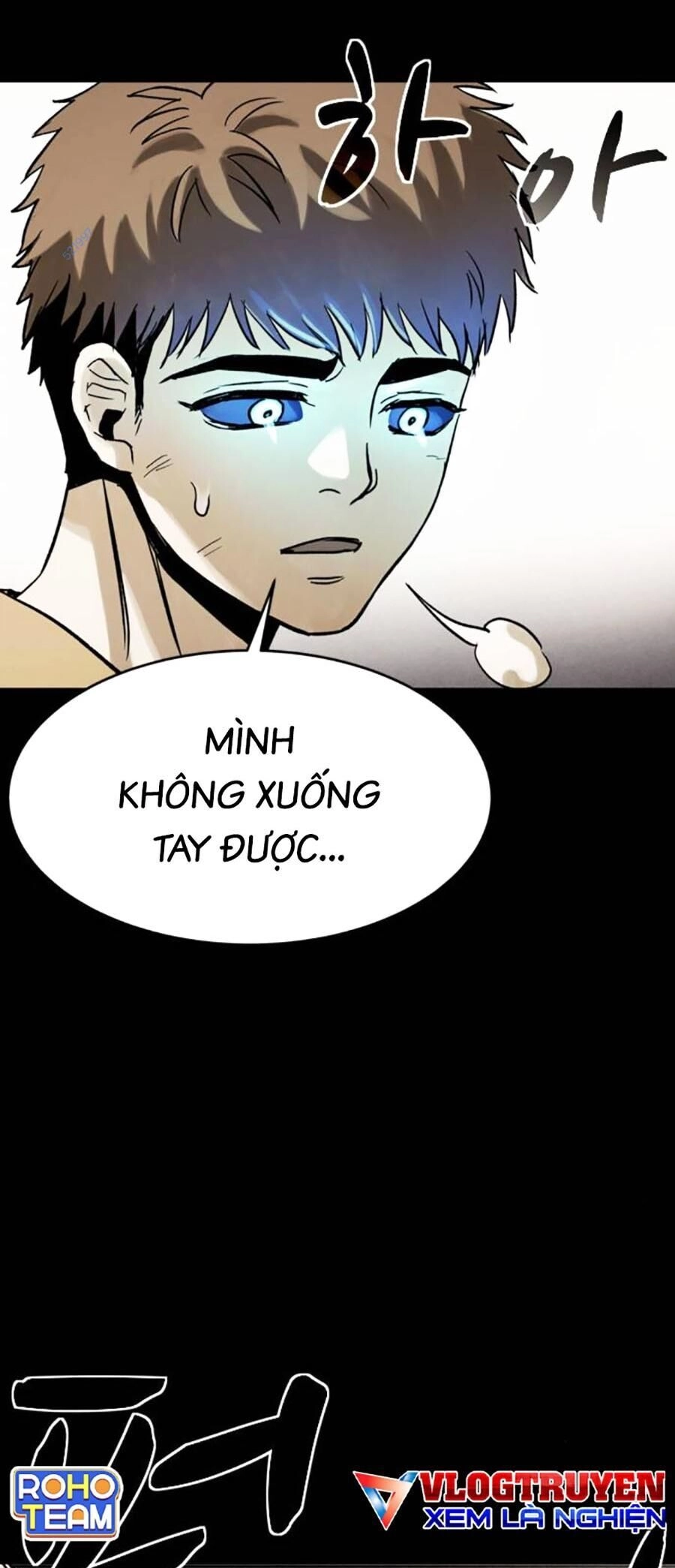 Mầm Chết Chapter 53 - 50