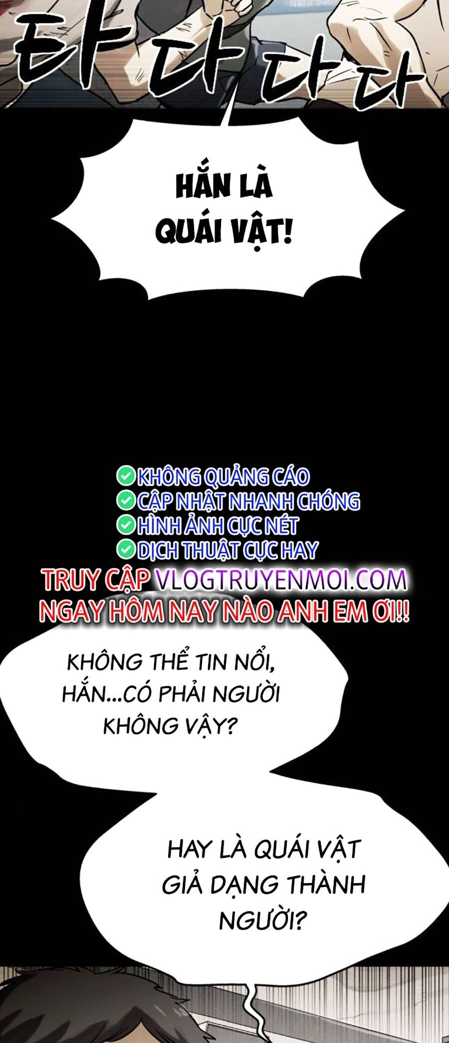 Mầm Chết Chapter 53 - 53