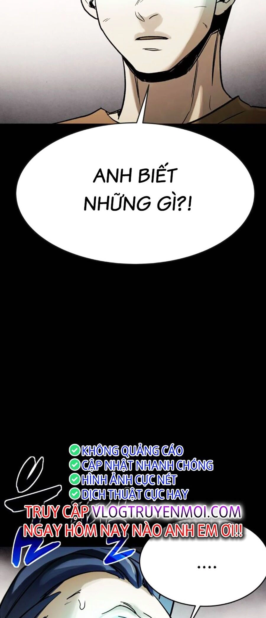 Mầm Chết Chapter 53 - 61