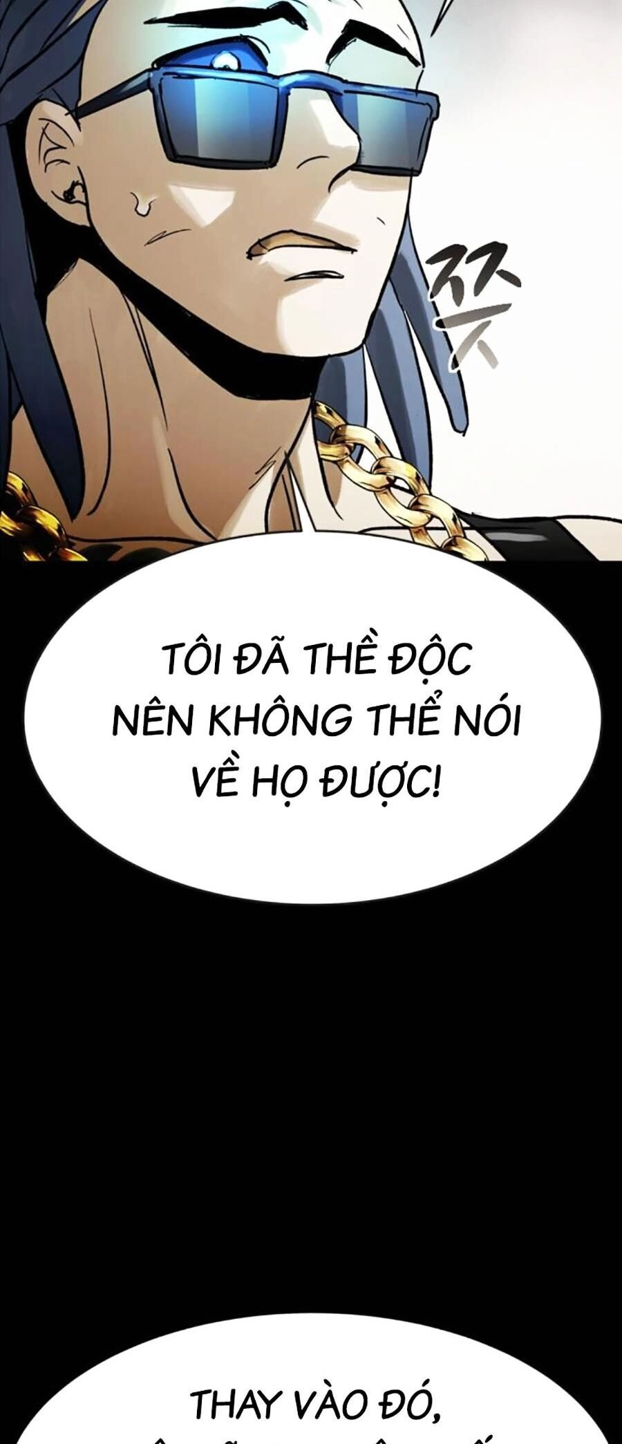 Mầm Chết Chapter 53 - 62