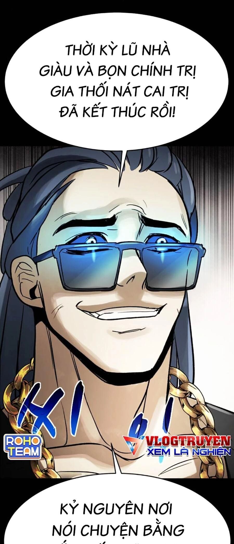 Mầm Chết Chapter 53 - 66