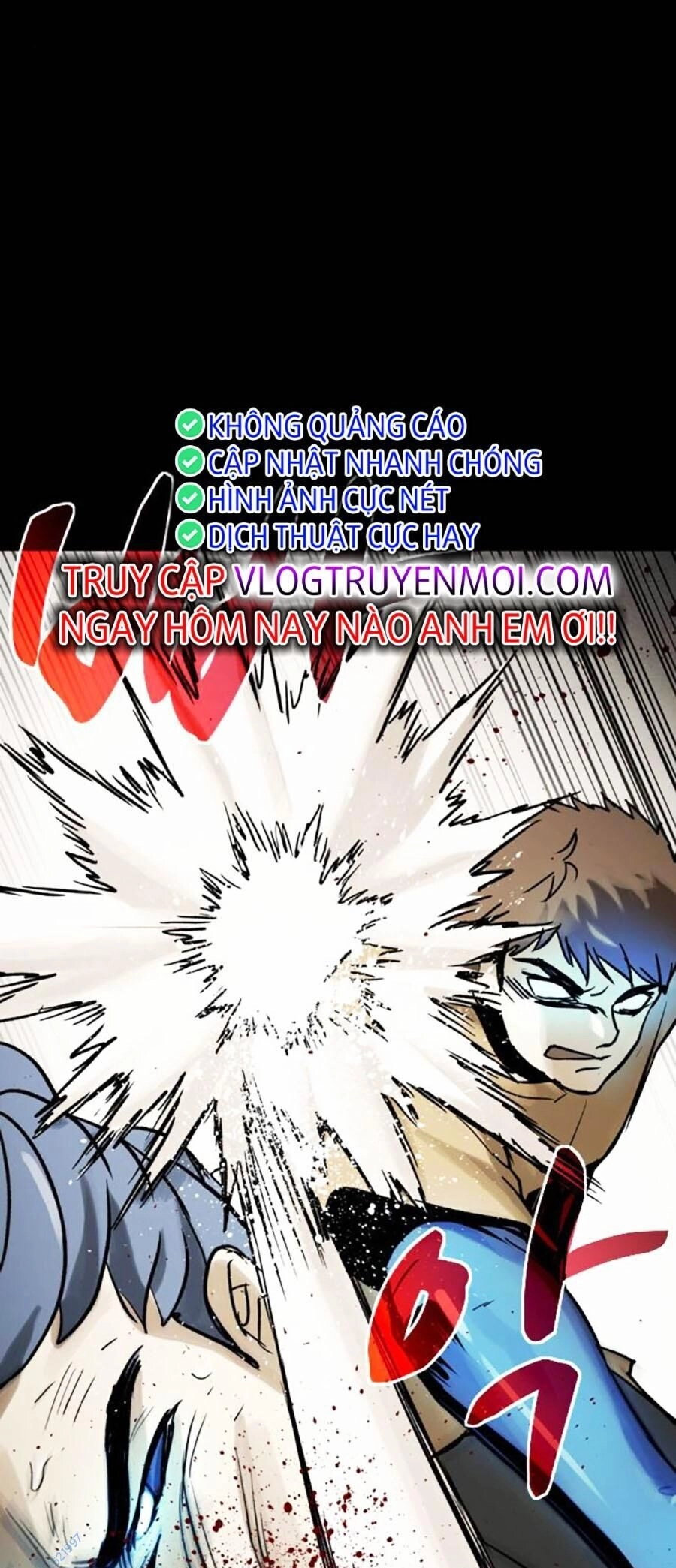 Mầm Chết Chapter 53 - 70