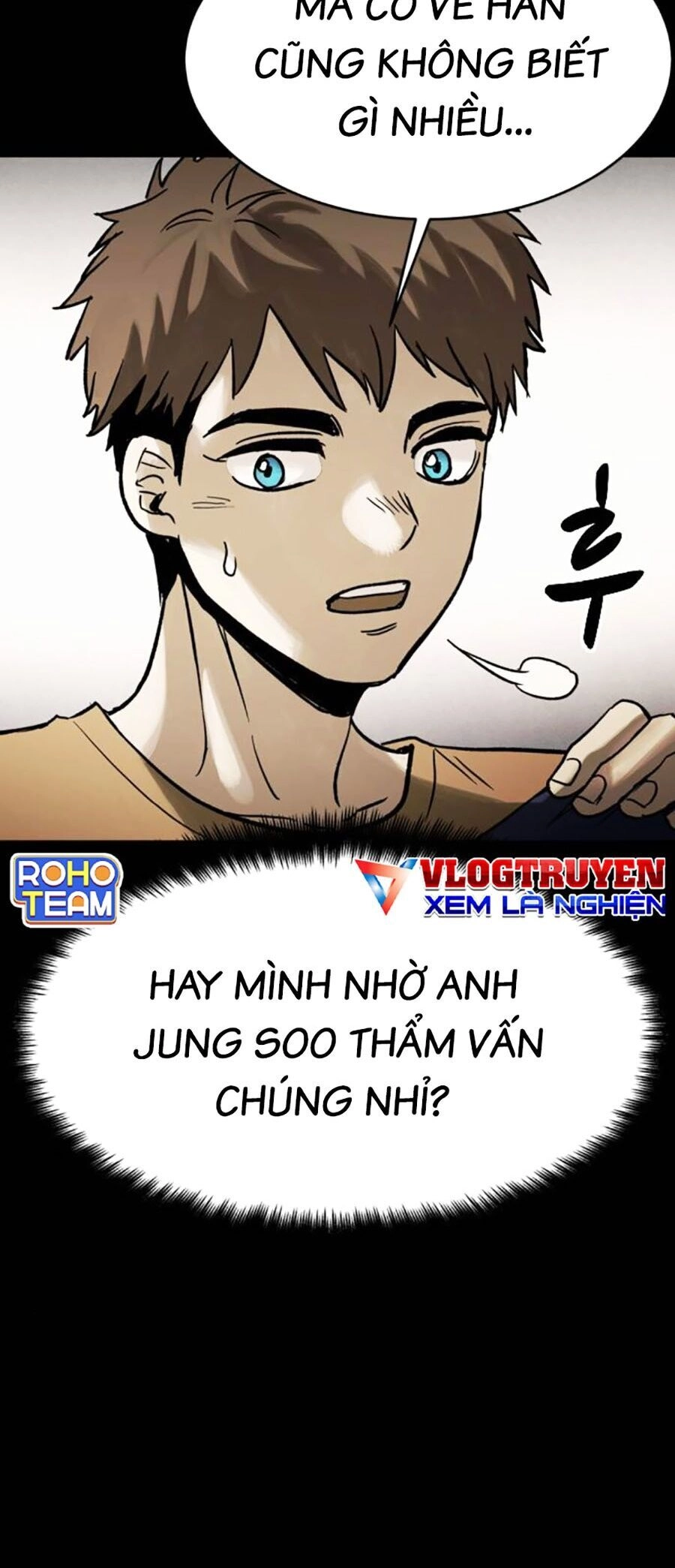 Mầm Chết Chapter 53 - 72