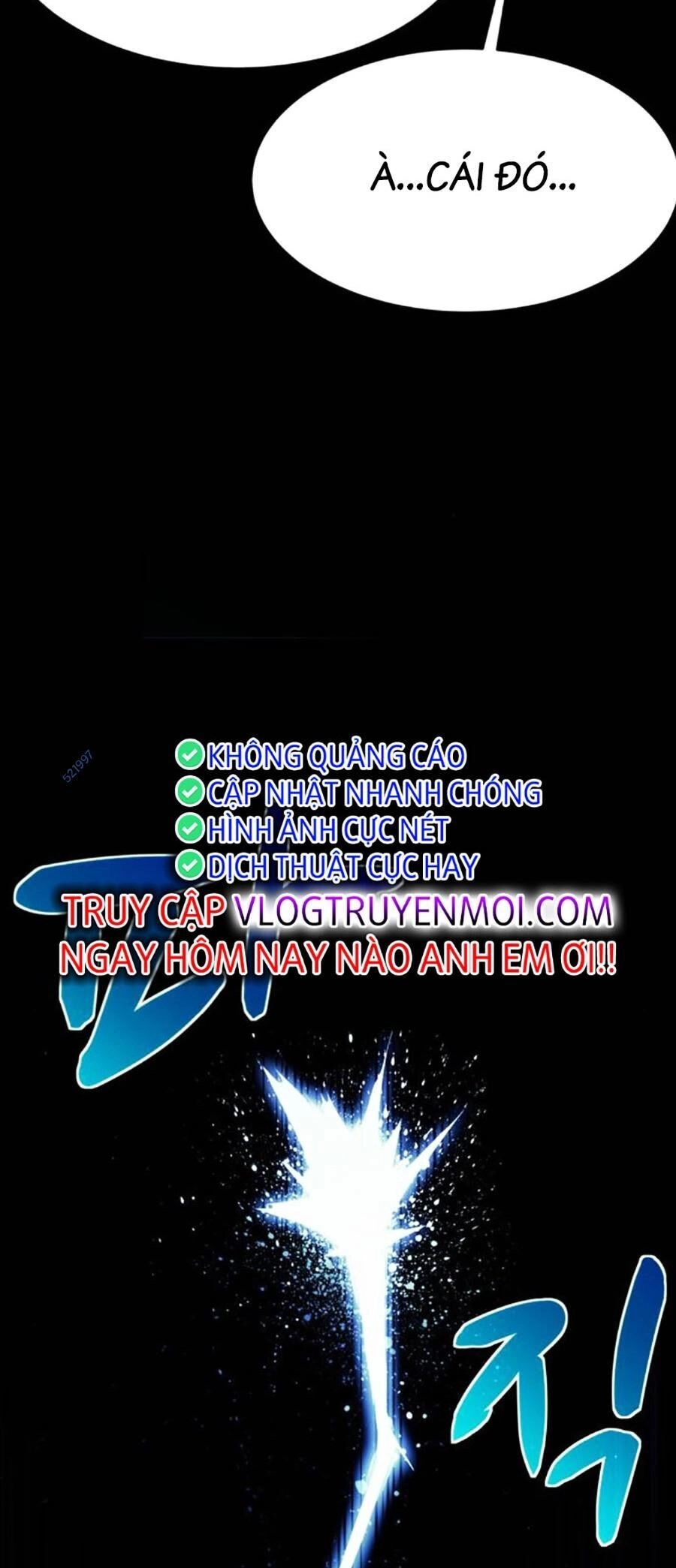 Mầm Chết Chapter 53 - 74