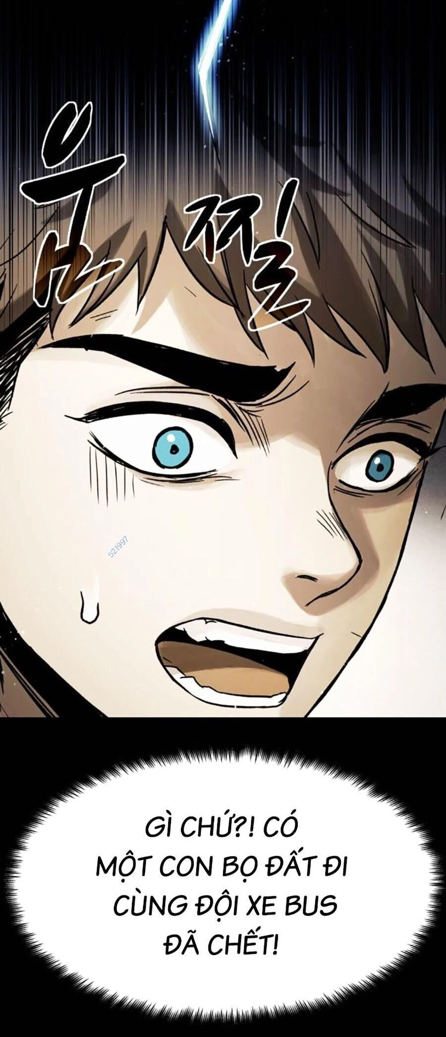 Mầm Chết Chapter 53 - 75