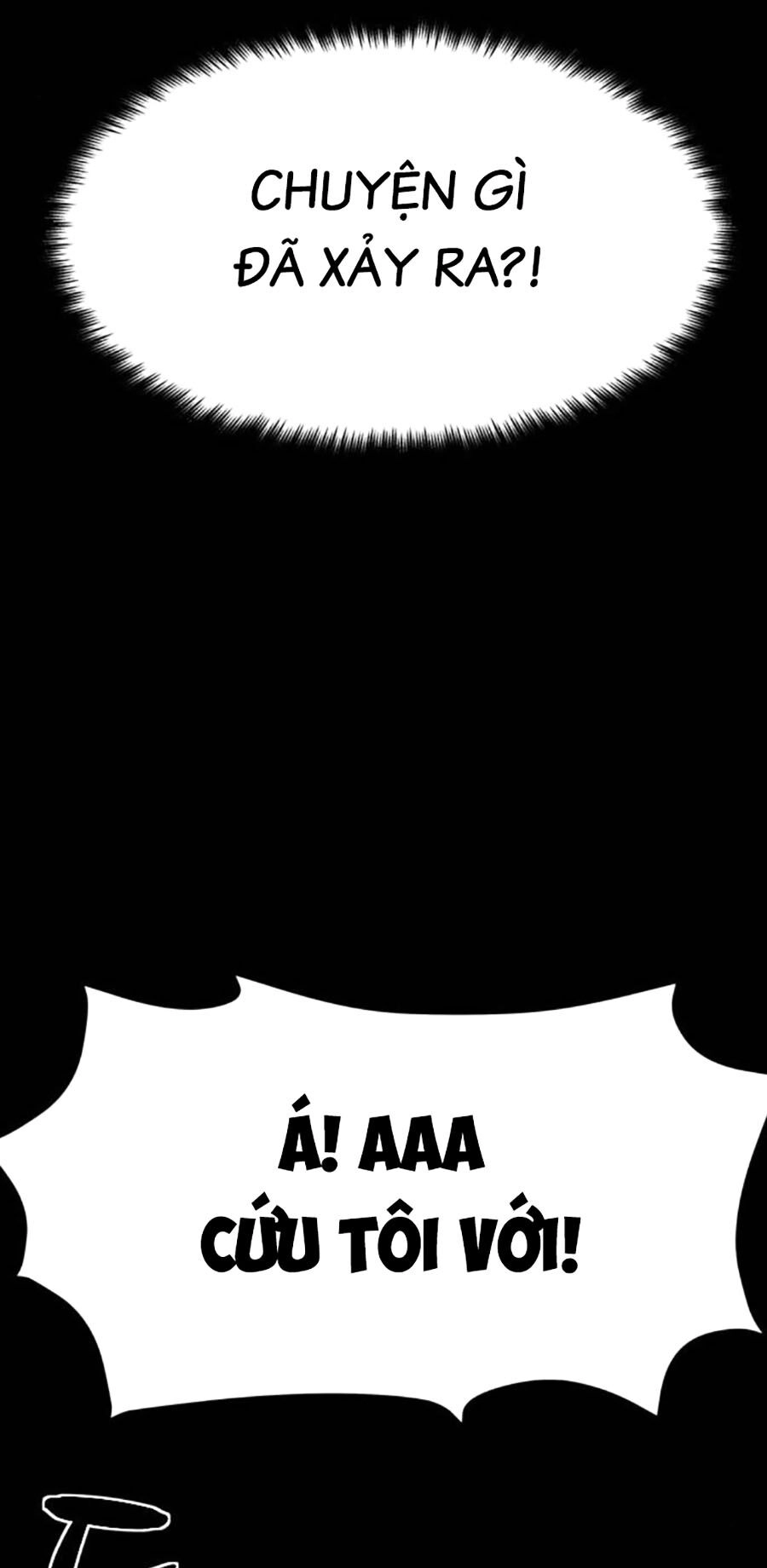 Mầm Chết Chapter 53 - 76