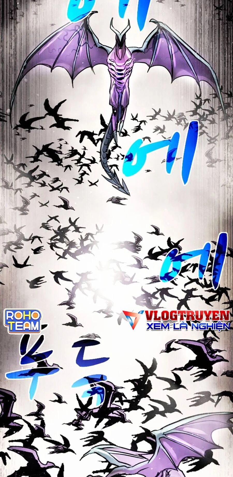 Mầm Chết Chapter 53 - 82