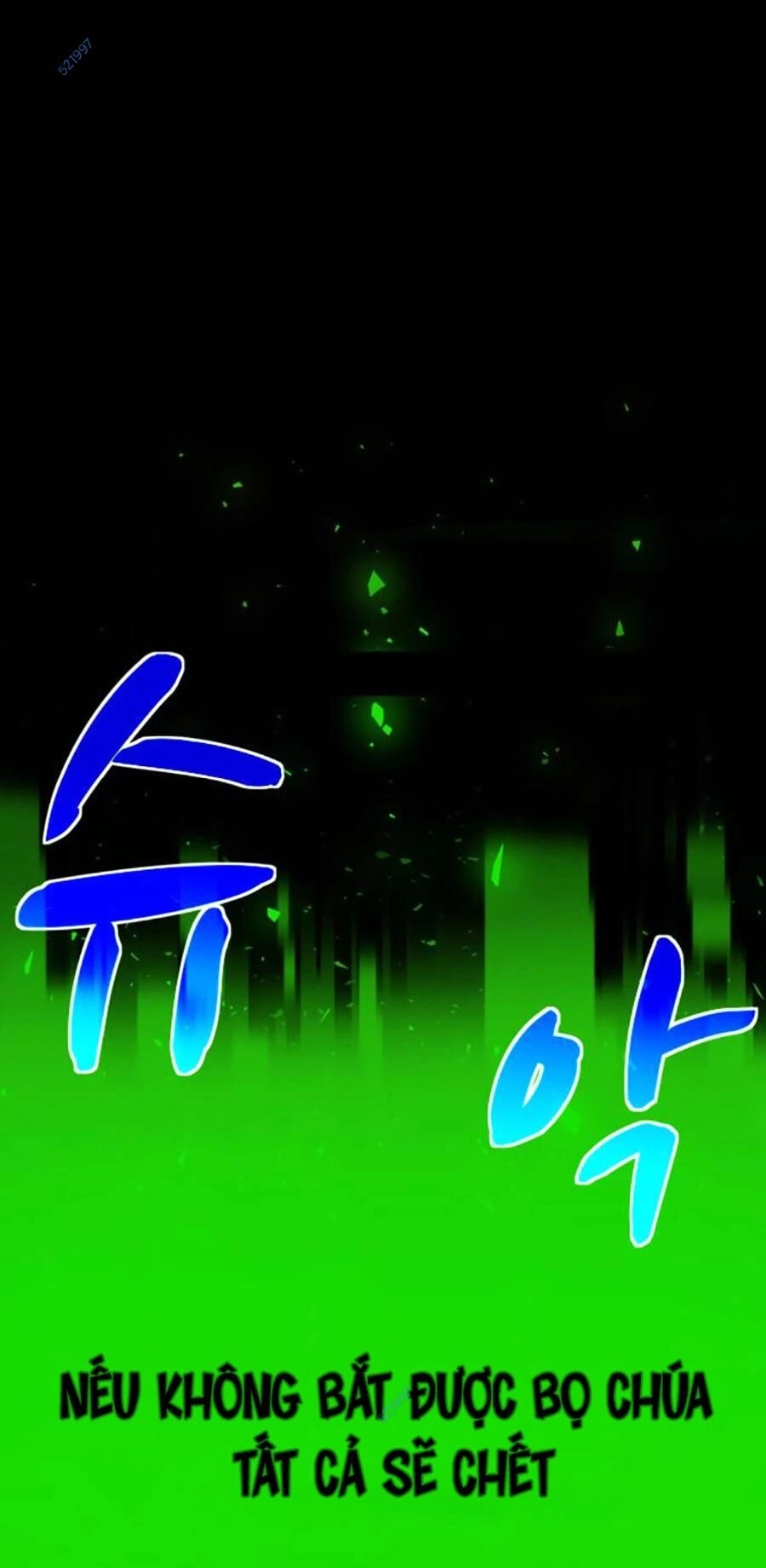 Mầm Chết Chapter 53 - 85