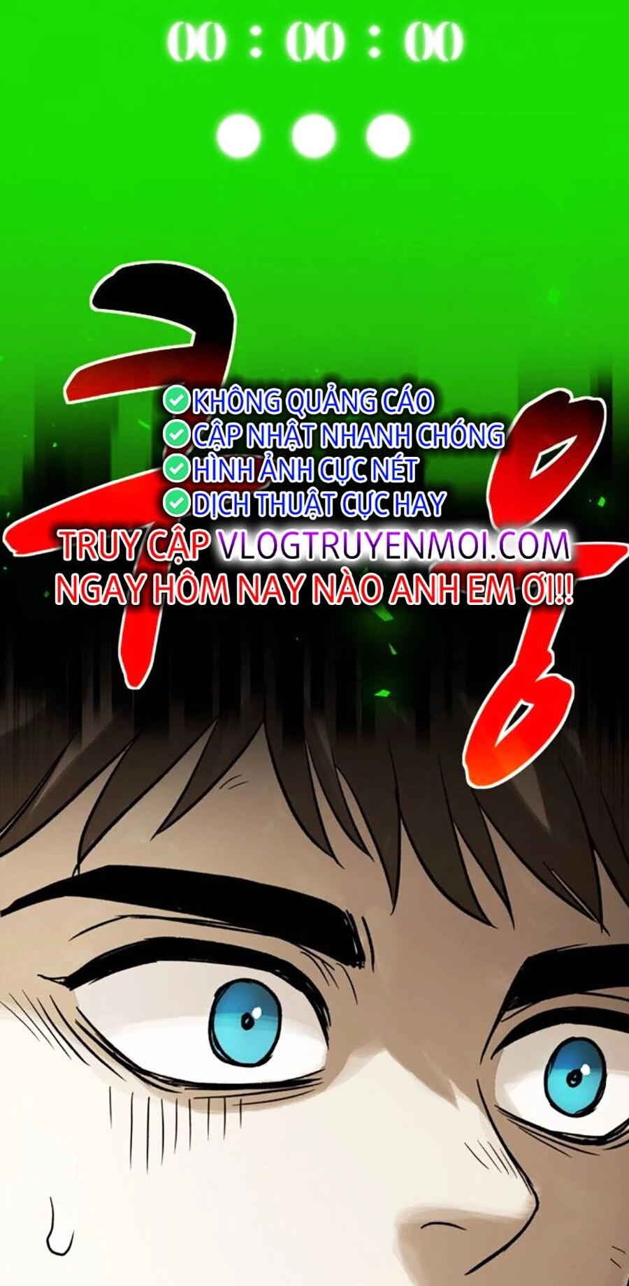 Mầm Chết Chapter 53 - 86