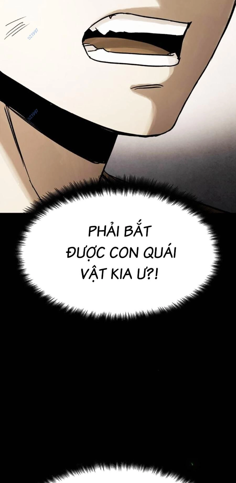 Mầm Chết Chapter 53 - 87