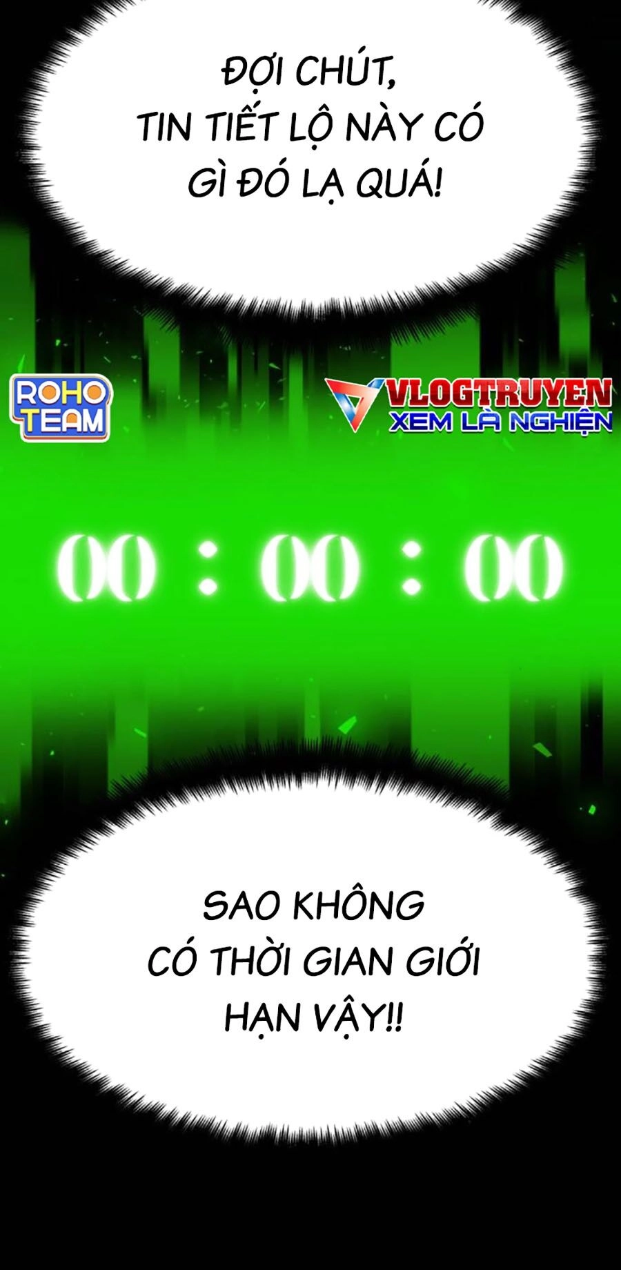 Mầm Chết Chapter 53 - 88