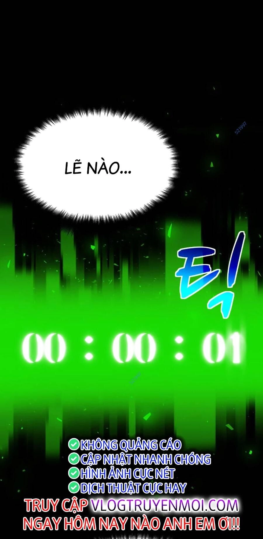 Mầm Chết Chapter 53 - 89