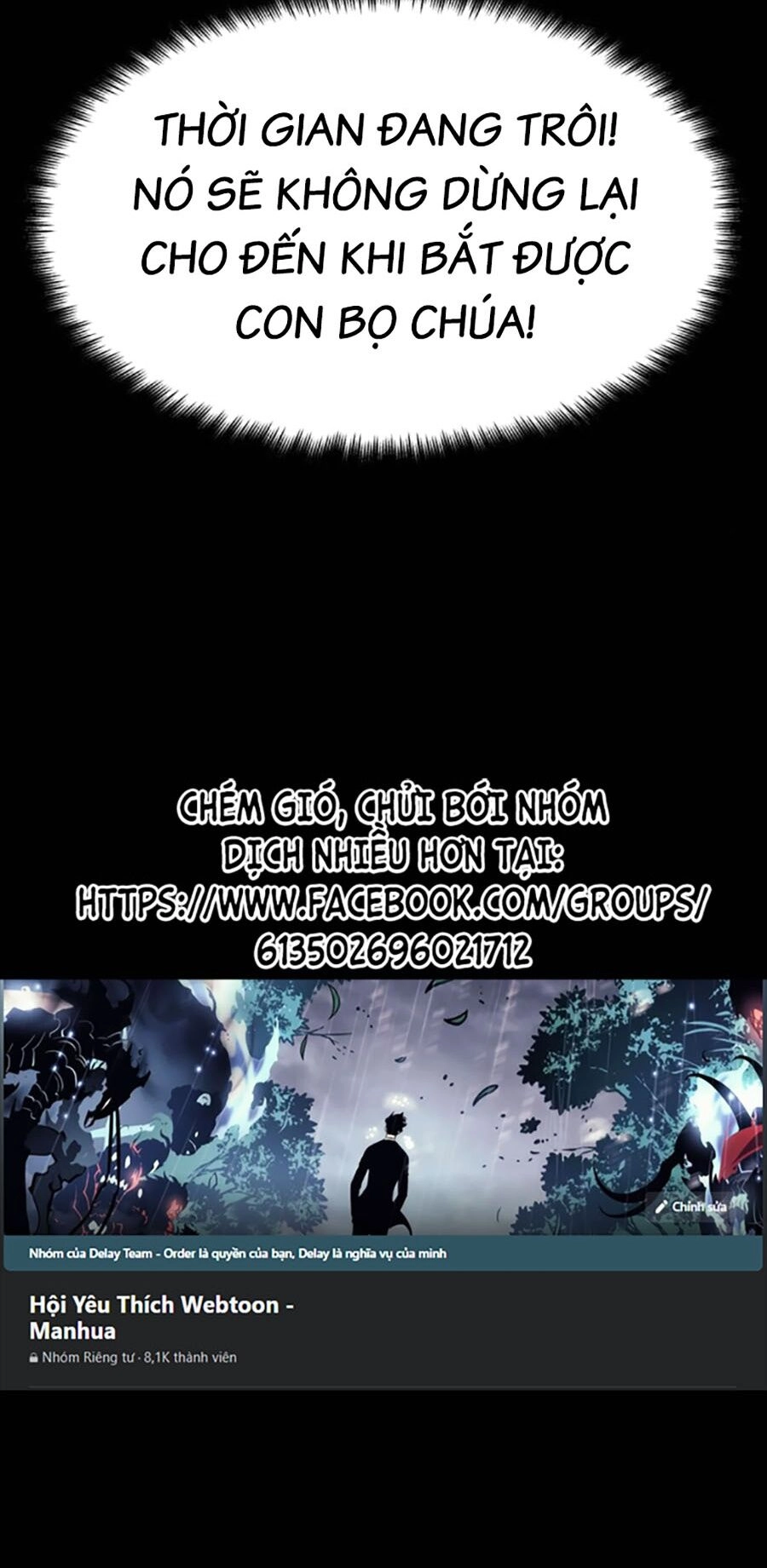 Mầm Chết Chapter 53 - 90