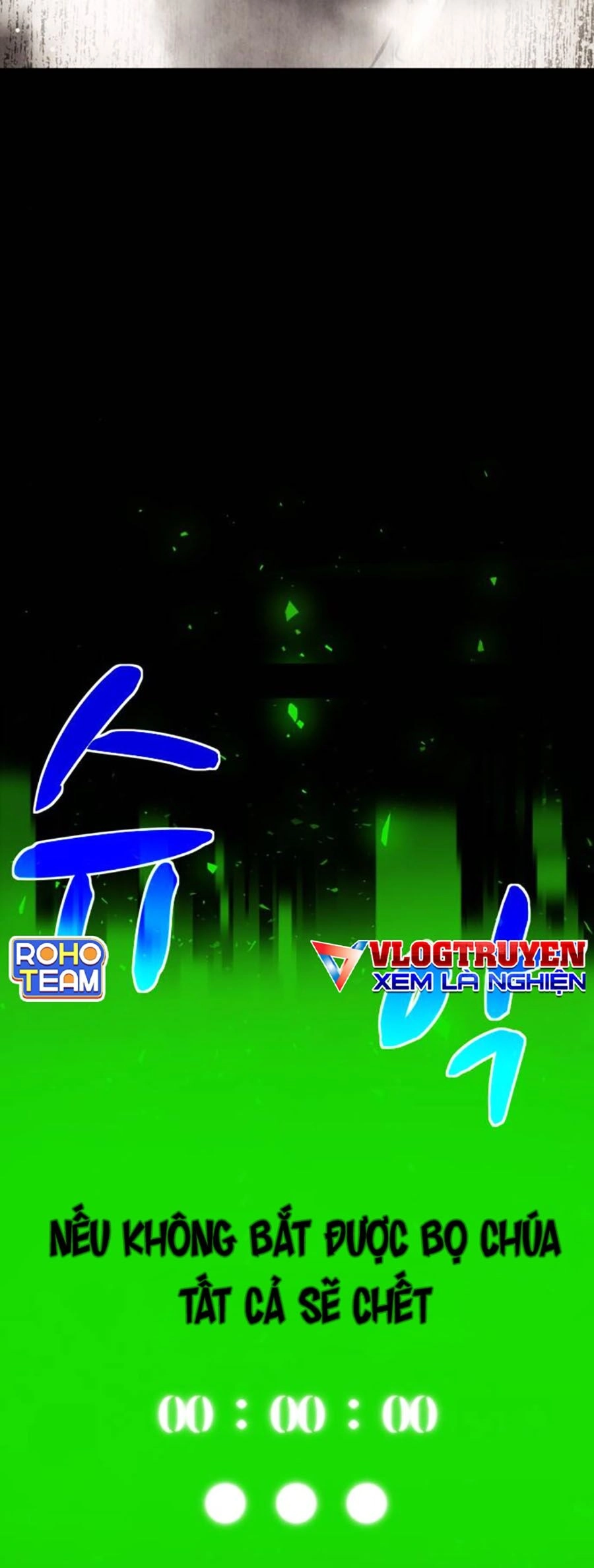 Mầm Chết Chapter 54 - 4