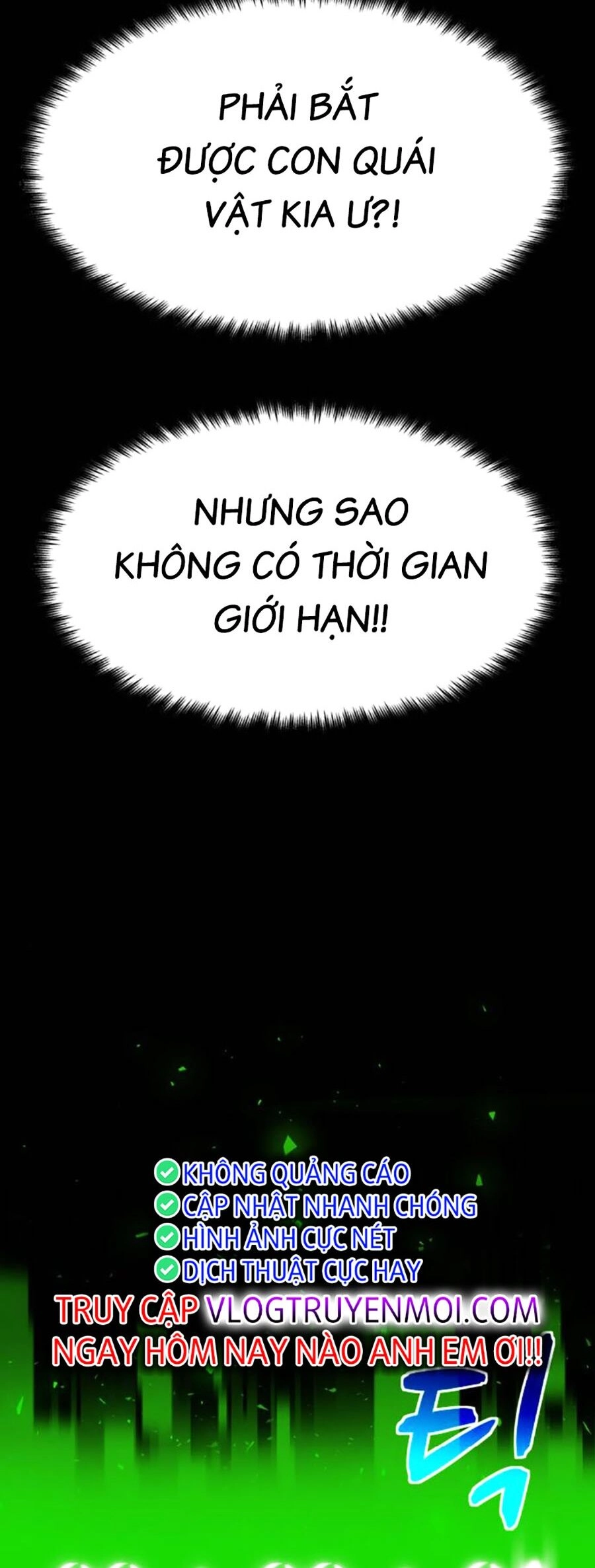 Mầm Chết Chapter 54 - 6