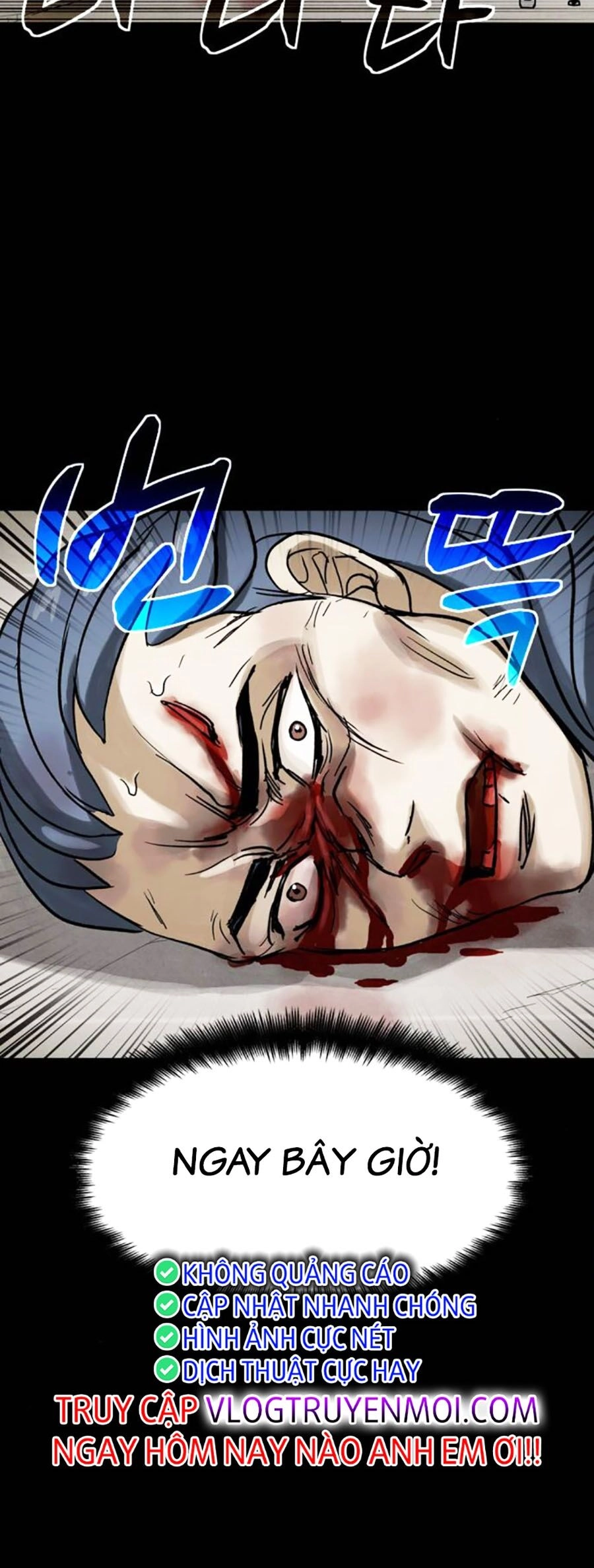 Mầm Chết Chapter 54 - 14