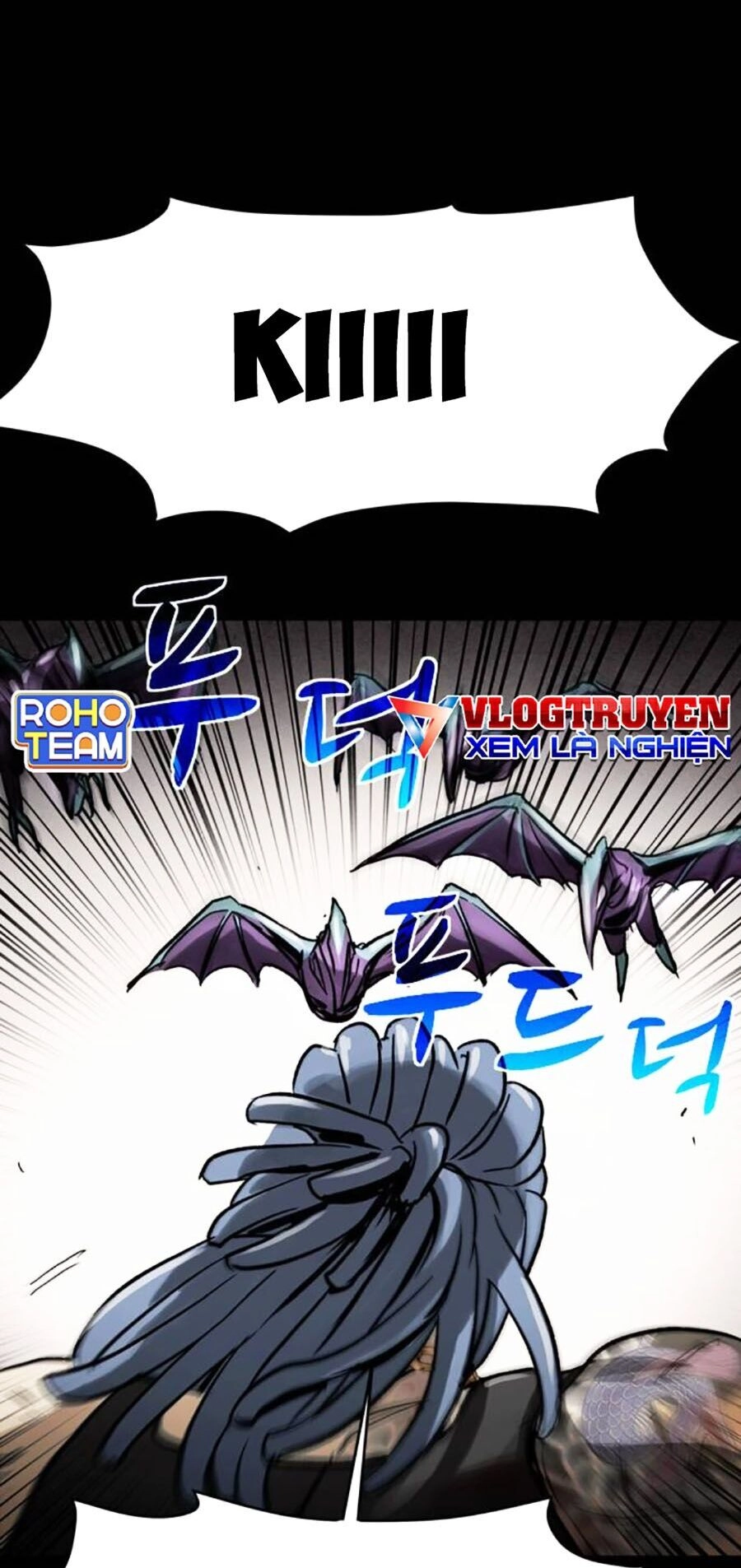 Mầm Chết Chapter 54 - 17