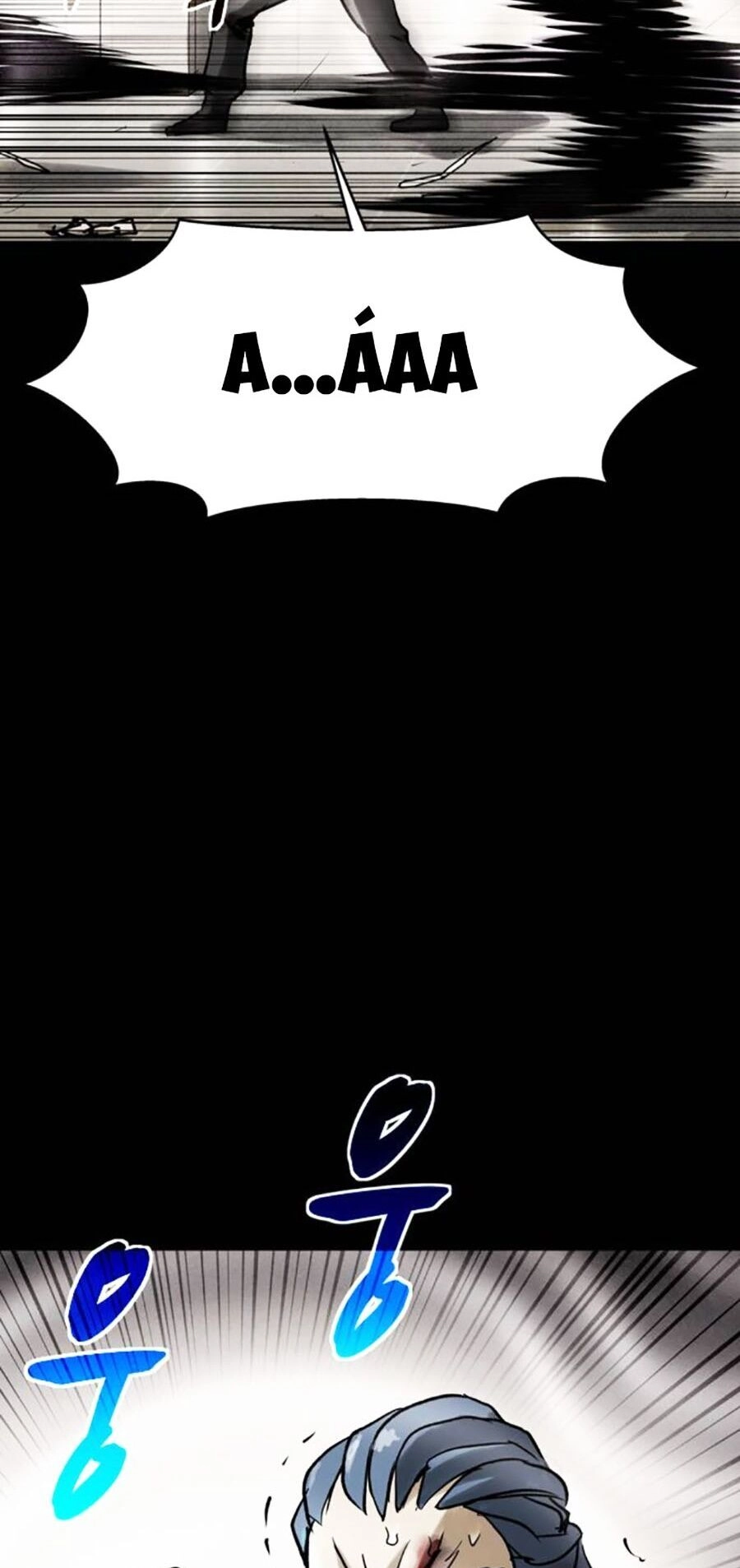 Mầm Chết Chapter 54 - 20