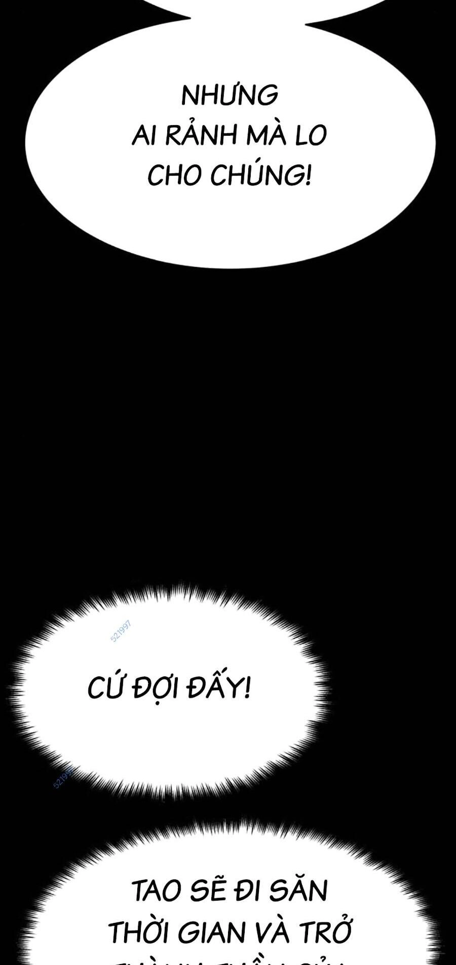 Mầm Chết Chapter 54 - 23