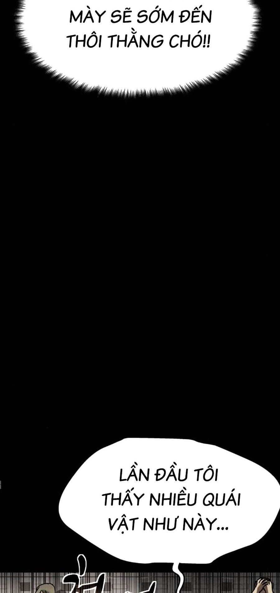 Mầm Chết Chapter 54 - 25