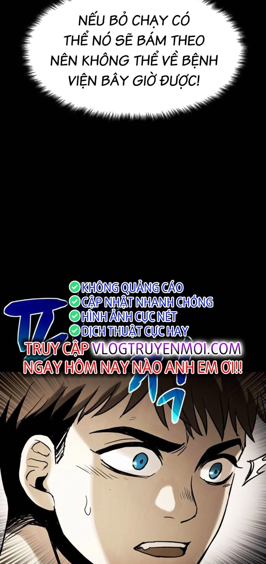 Mầm Chết Chapter 54 - 29