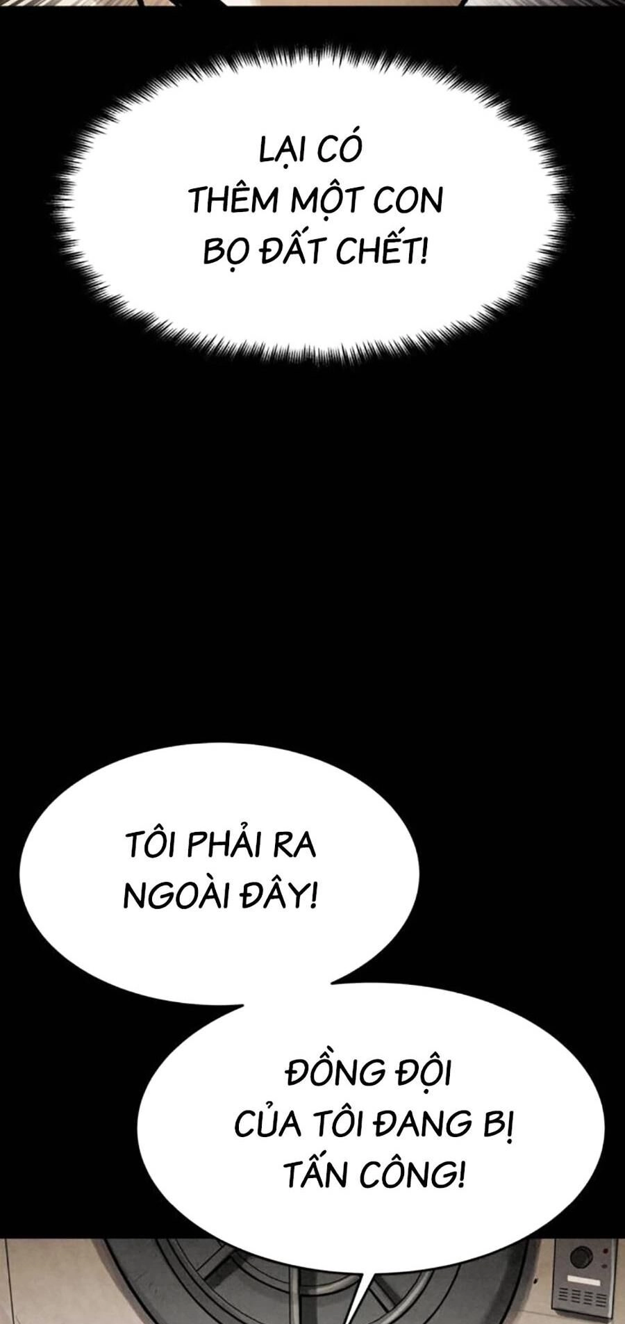 Mầm Chết Chapter 54 - 30